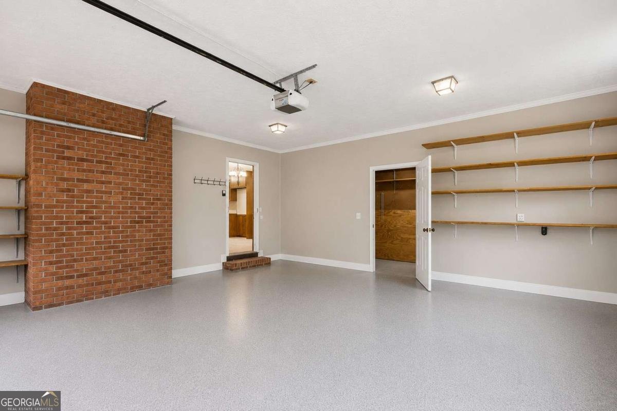 2474 Braselton Highway Buford - Photo 49