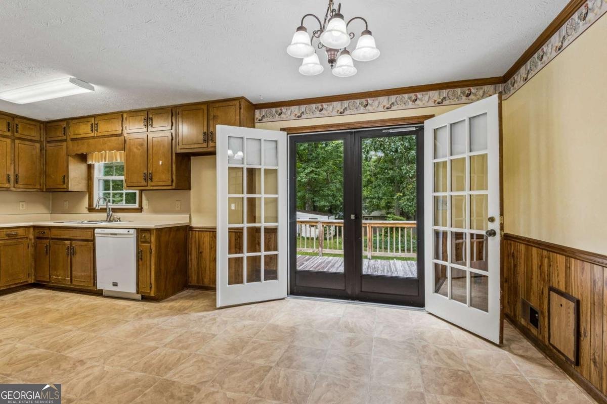 2474 Braselton Highway Buford - Photo 50