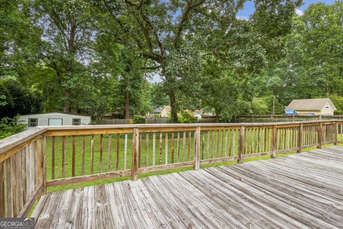 2474 Braselton Highway Buford - Photo 51
