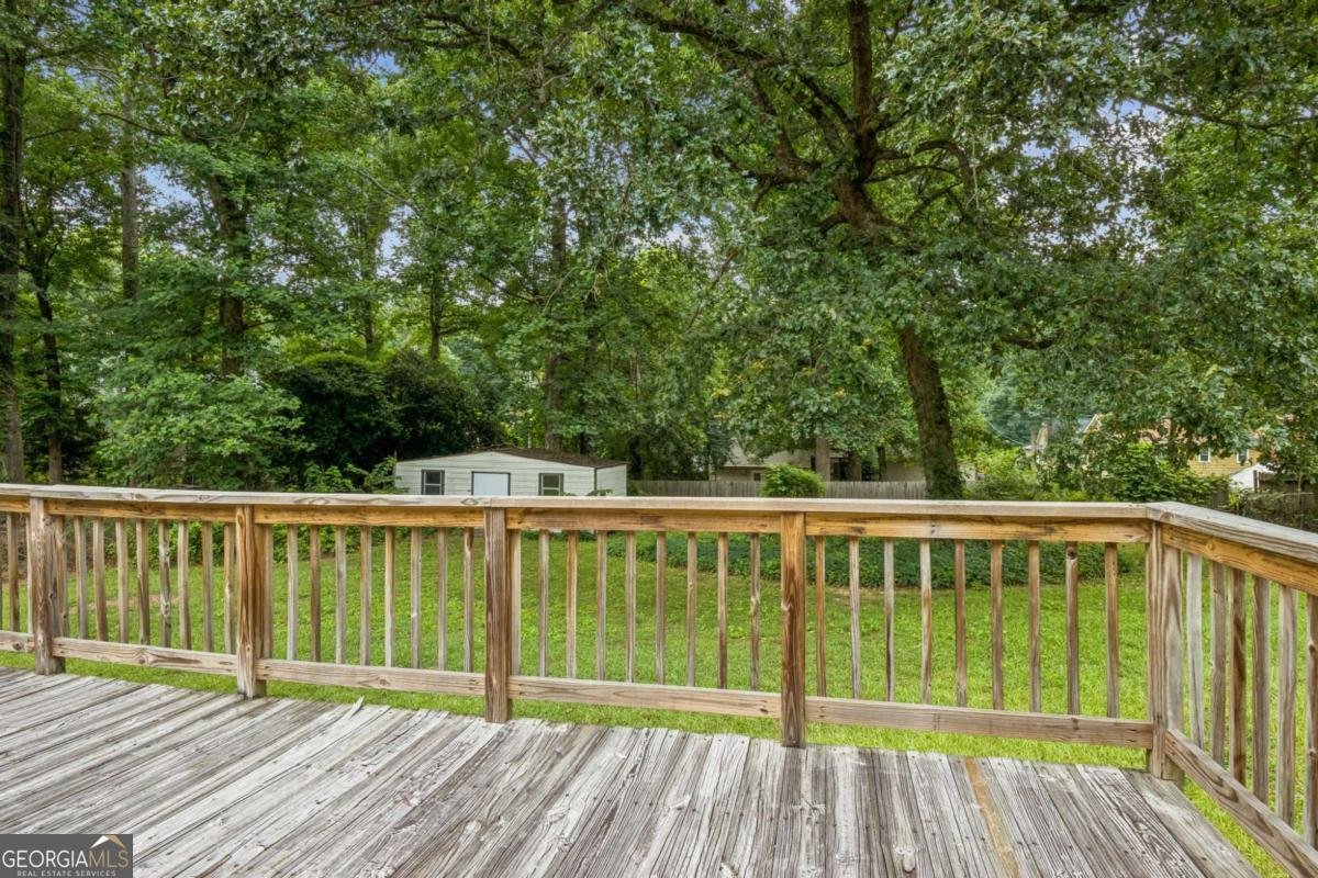 2474 Braselton Highway Buford - Photo 52
