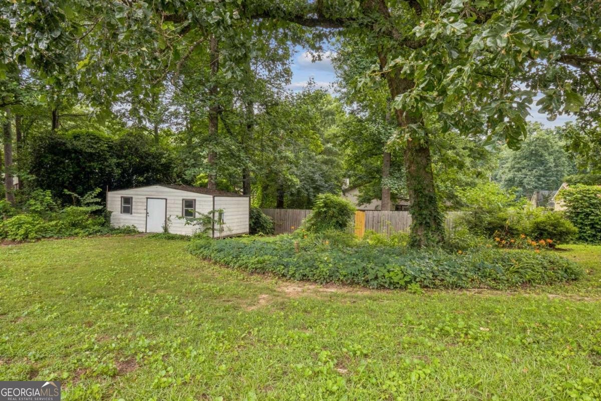 2474 Braselton Highway Buford - Photo 53