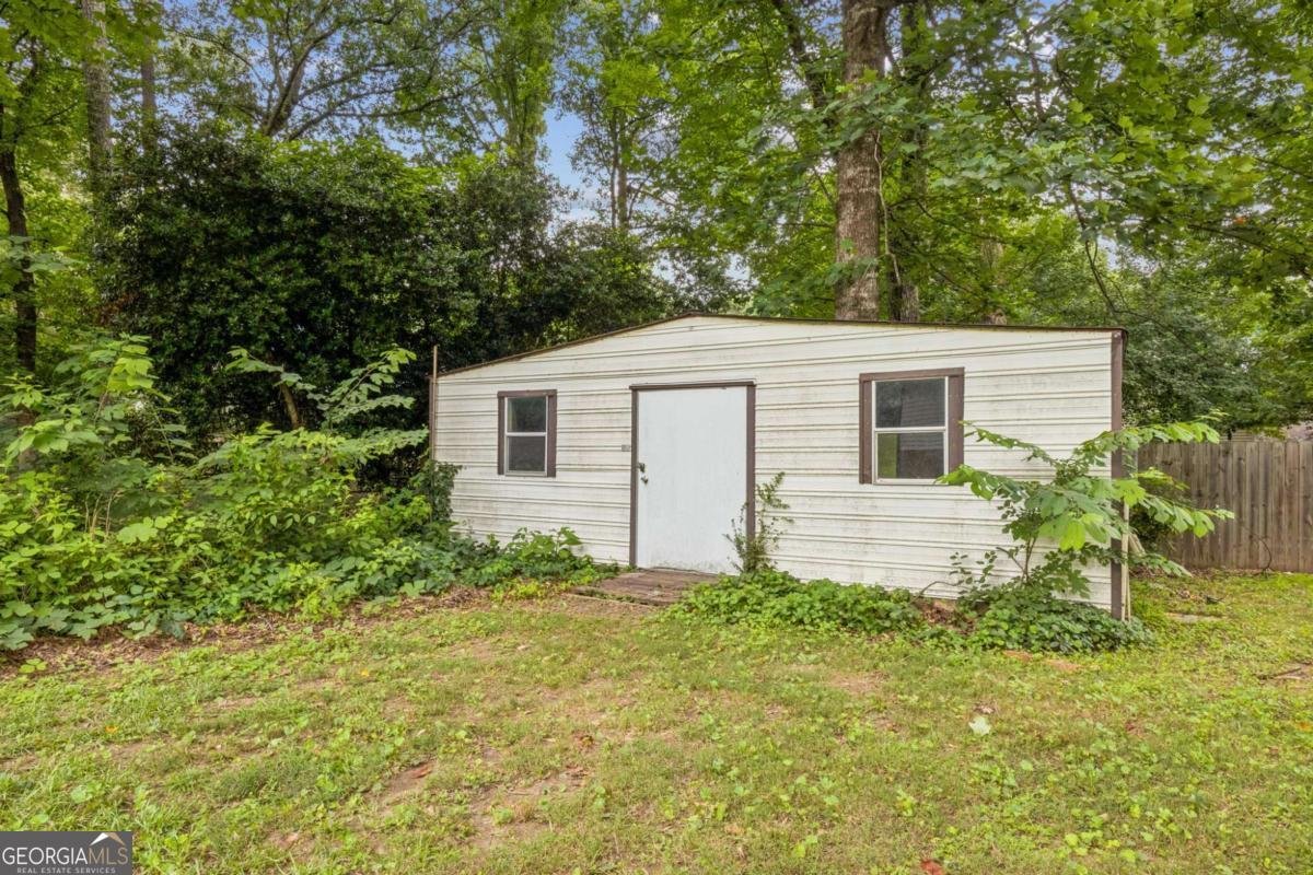 2474 Braselton Highway Buford - Photo 54