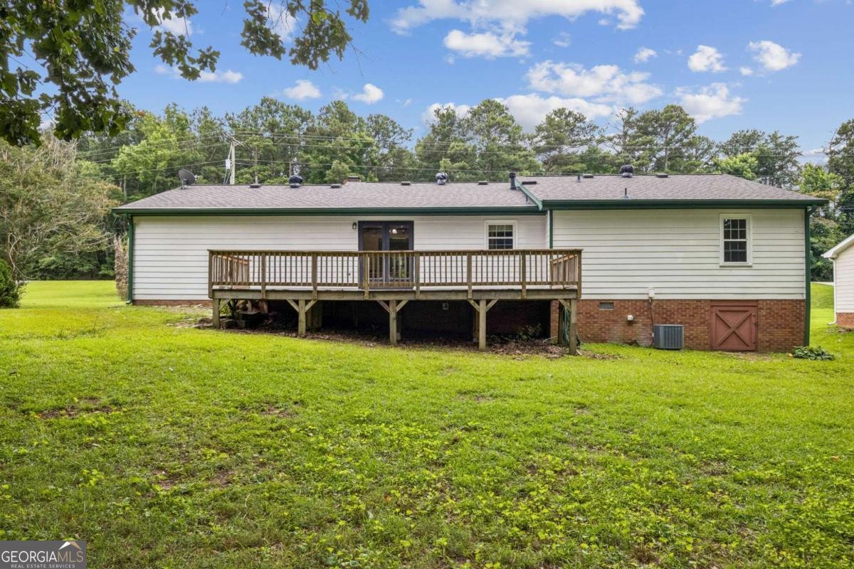 2474 Braselton Highway Buford - Photo 55