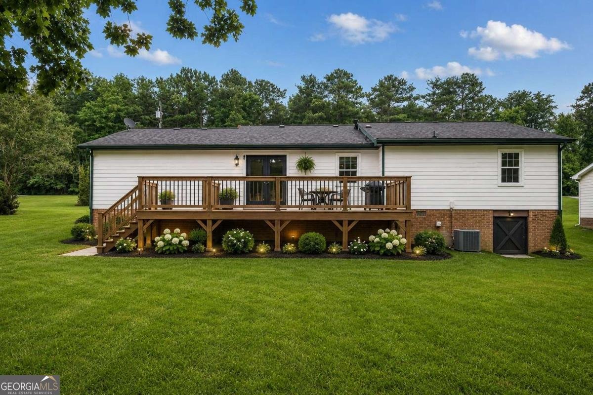 2474 Braselton Highway Buford - Photo 56