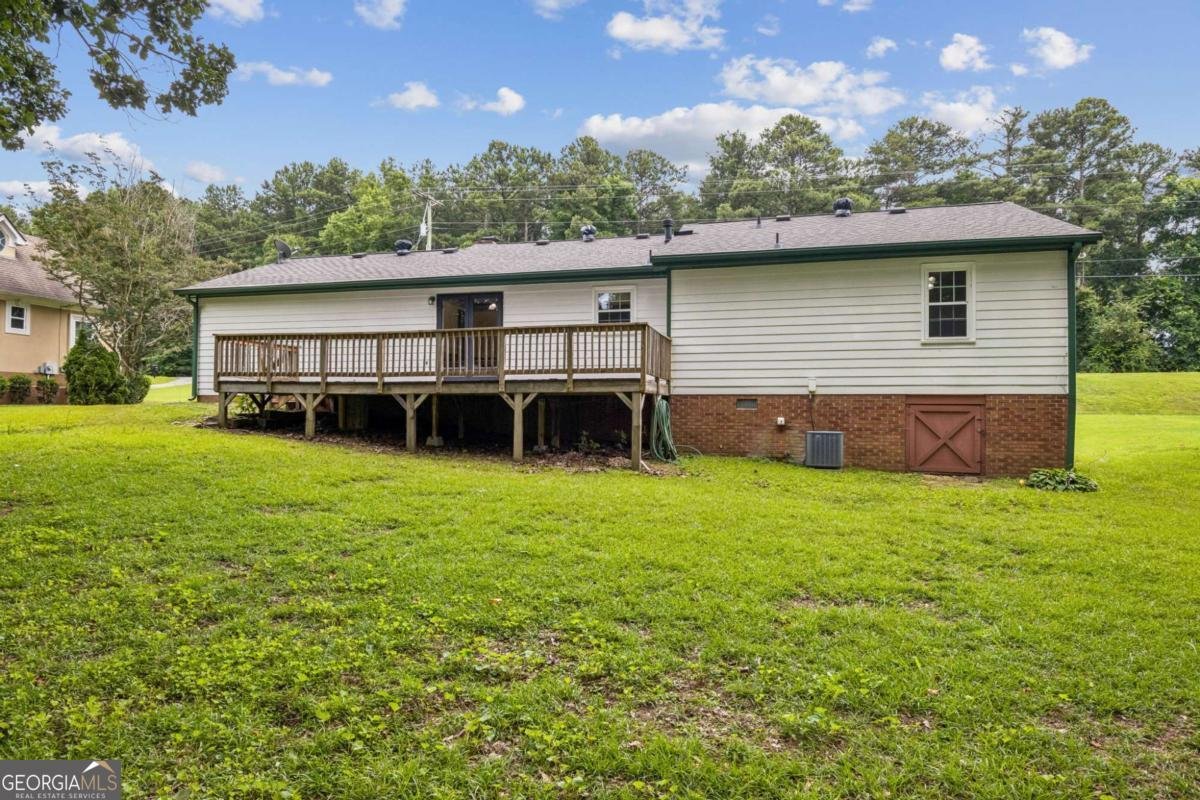 2474 Braselton Highway Buford - Photo 57