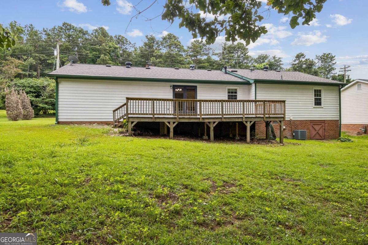 2474 Braselton Highway Buford - Photo 58