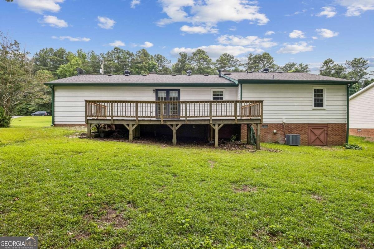 2474 Braselton Highway Buford - Photo 59