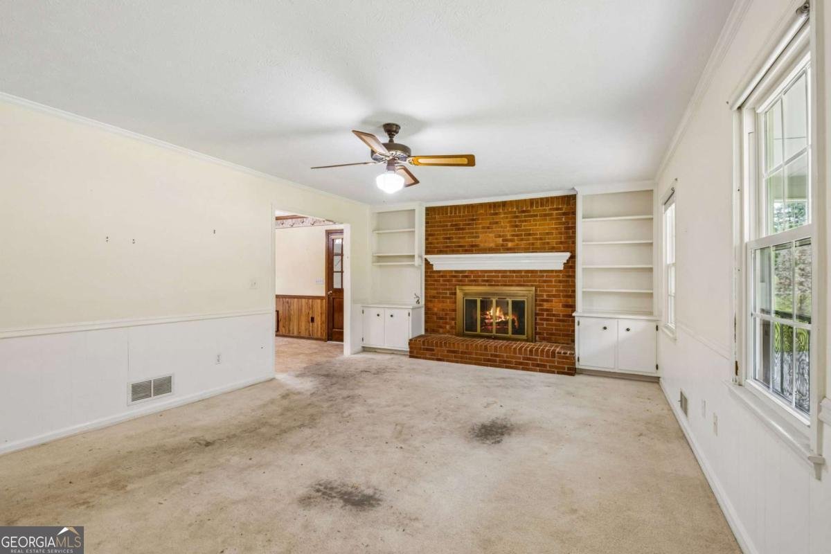 2474 Braselton Highway Buford - Photo 9