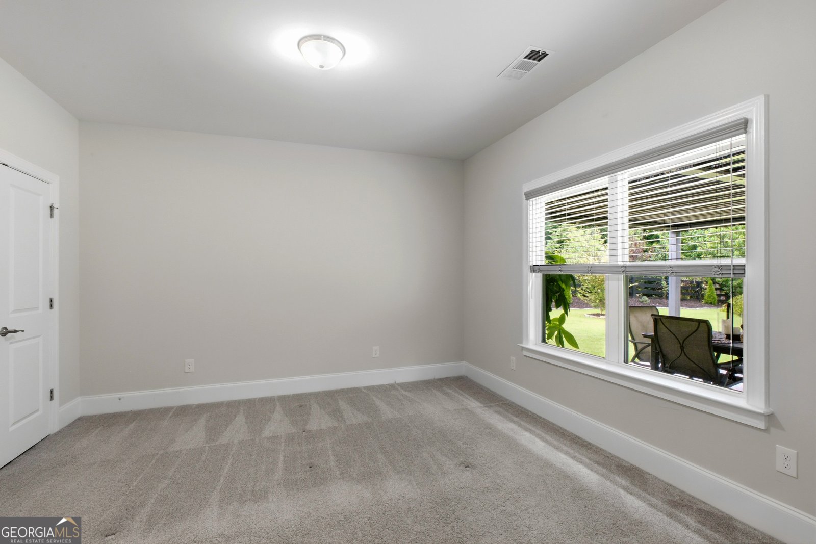 6130 Bentley Commons Drive Cumming - Photo 17