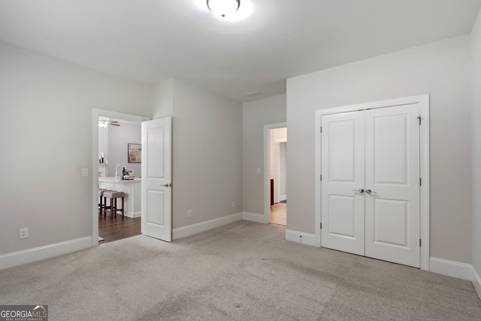 6130 Bentley Commons Drive Cumming - Photo 18