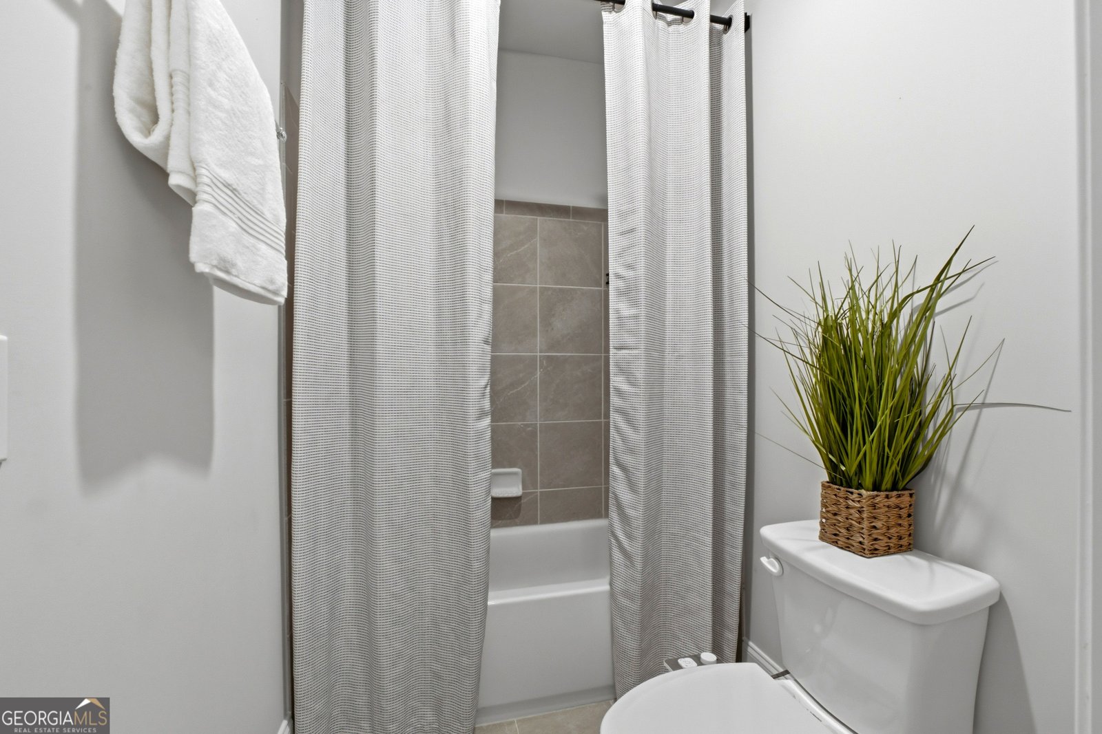 6130 Bentley Commons Drive Cumming - Photo 20