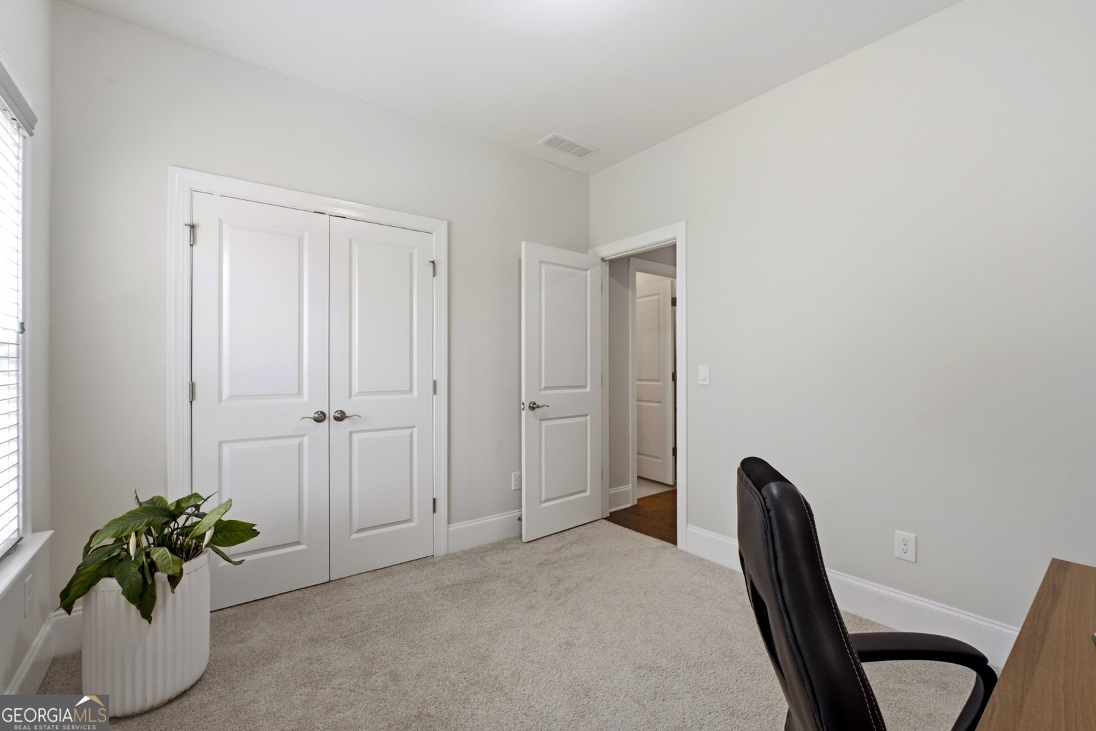 6130 Bentley Commons Drive Cumming - Photo 22