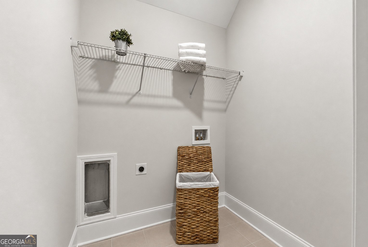 6130 Bentley Commons Drive Cumming - Photo 23