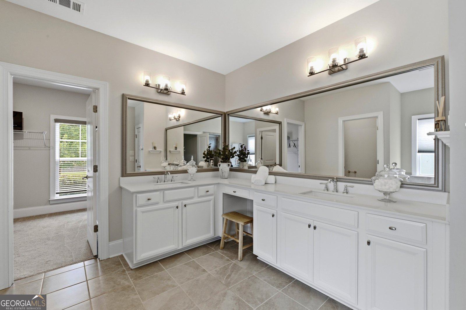 6130 Bentley Commons Drive Cumming - Photo 27