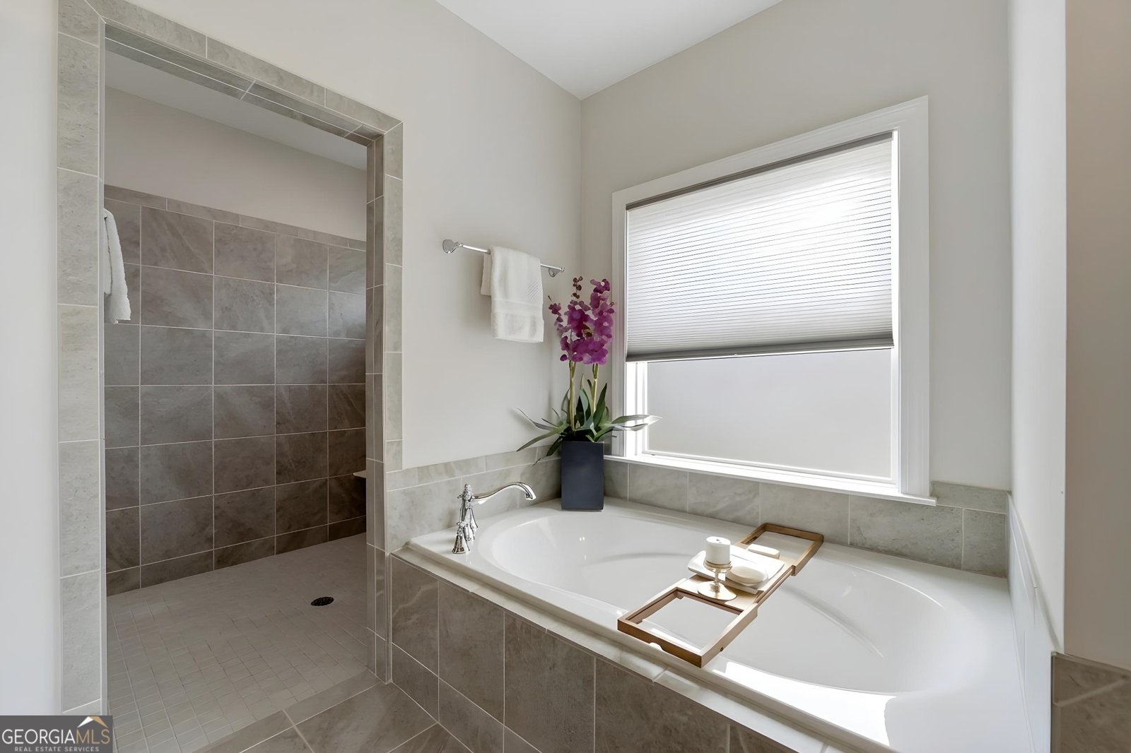 6130 Bentley Commons Drive Cumming - Photo 28