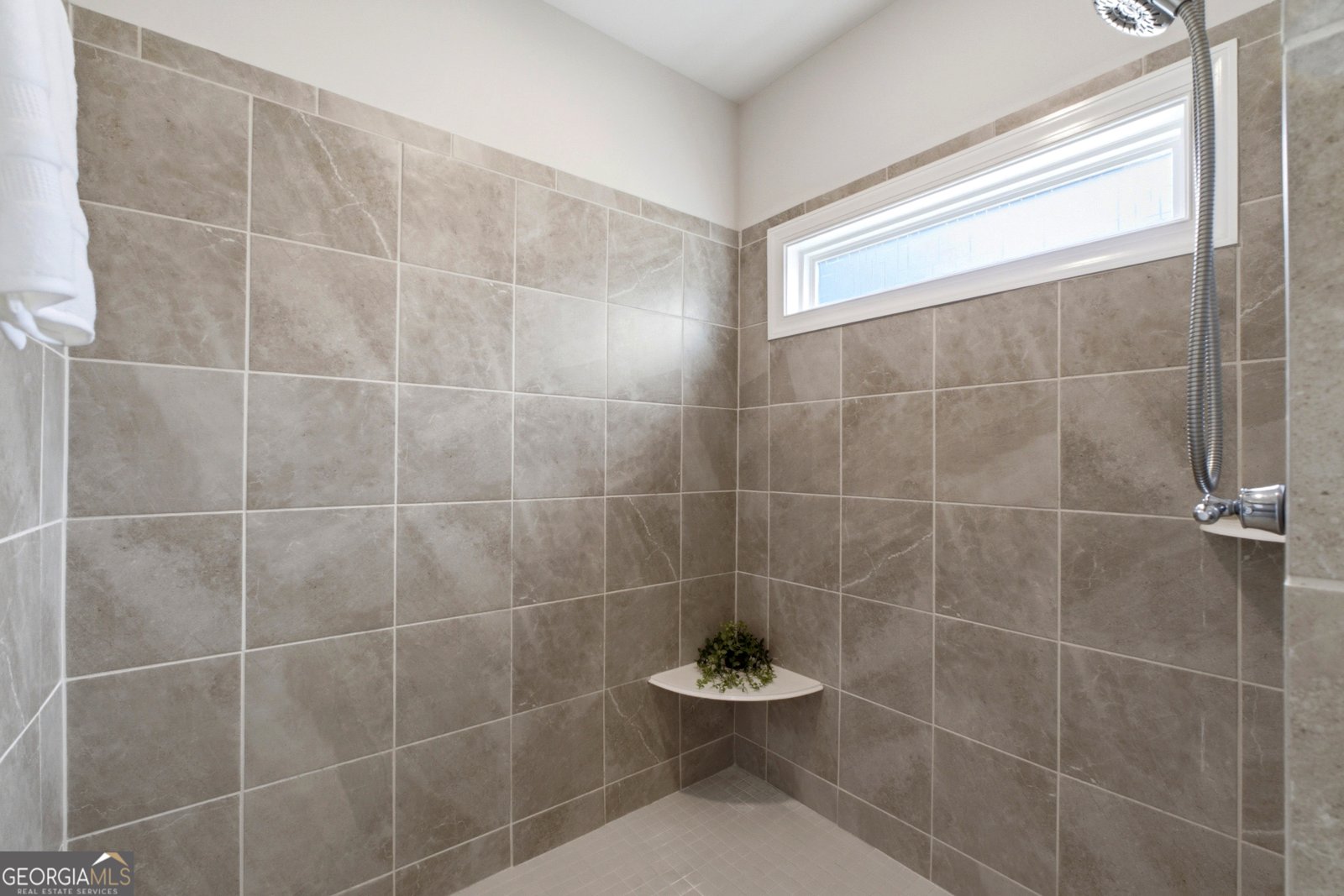 6130 Bentley Commons Drive Cumming - Photo 29