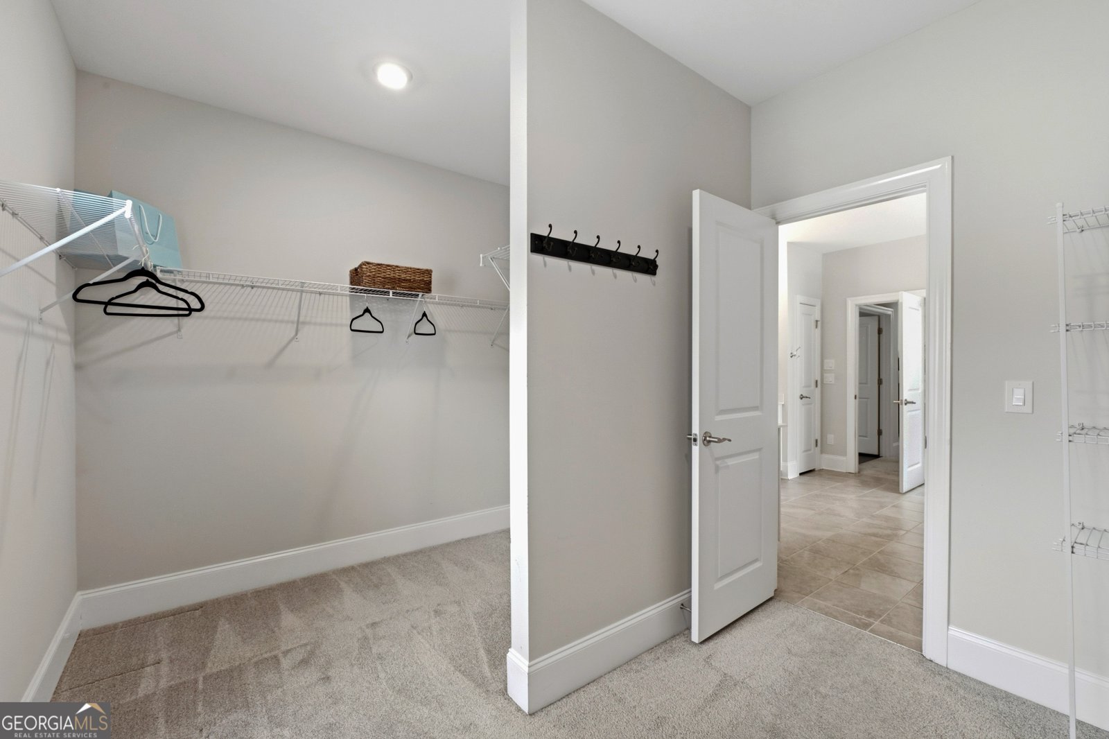 6130 Bentley Commons Drive Cumming - Photo 30