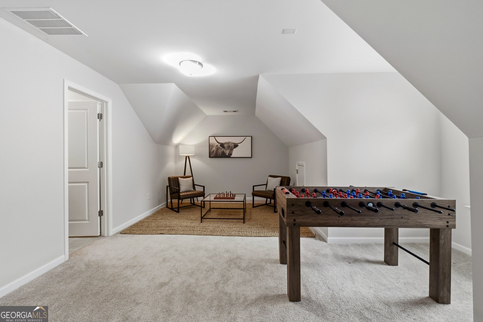 6130 Bentley Commons Drive Cumming - Photo 32