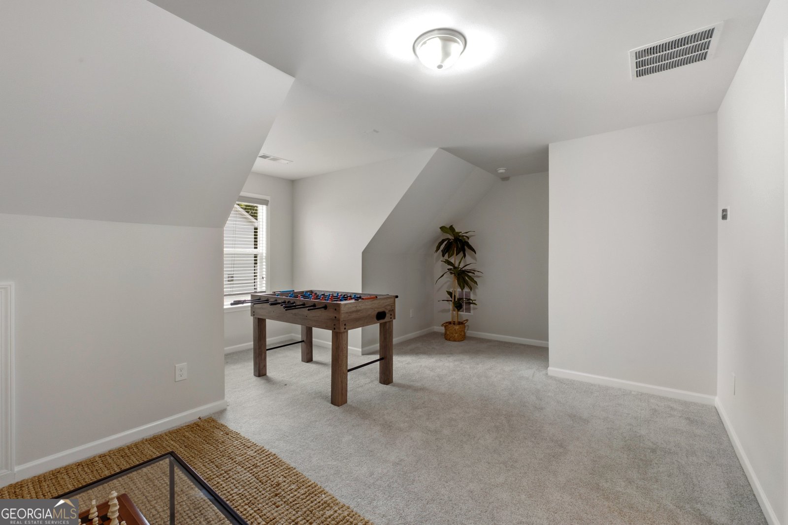 6130 Bentley Commons Drive Cumming - Photo 33