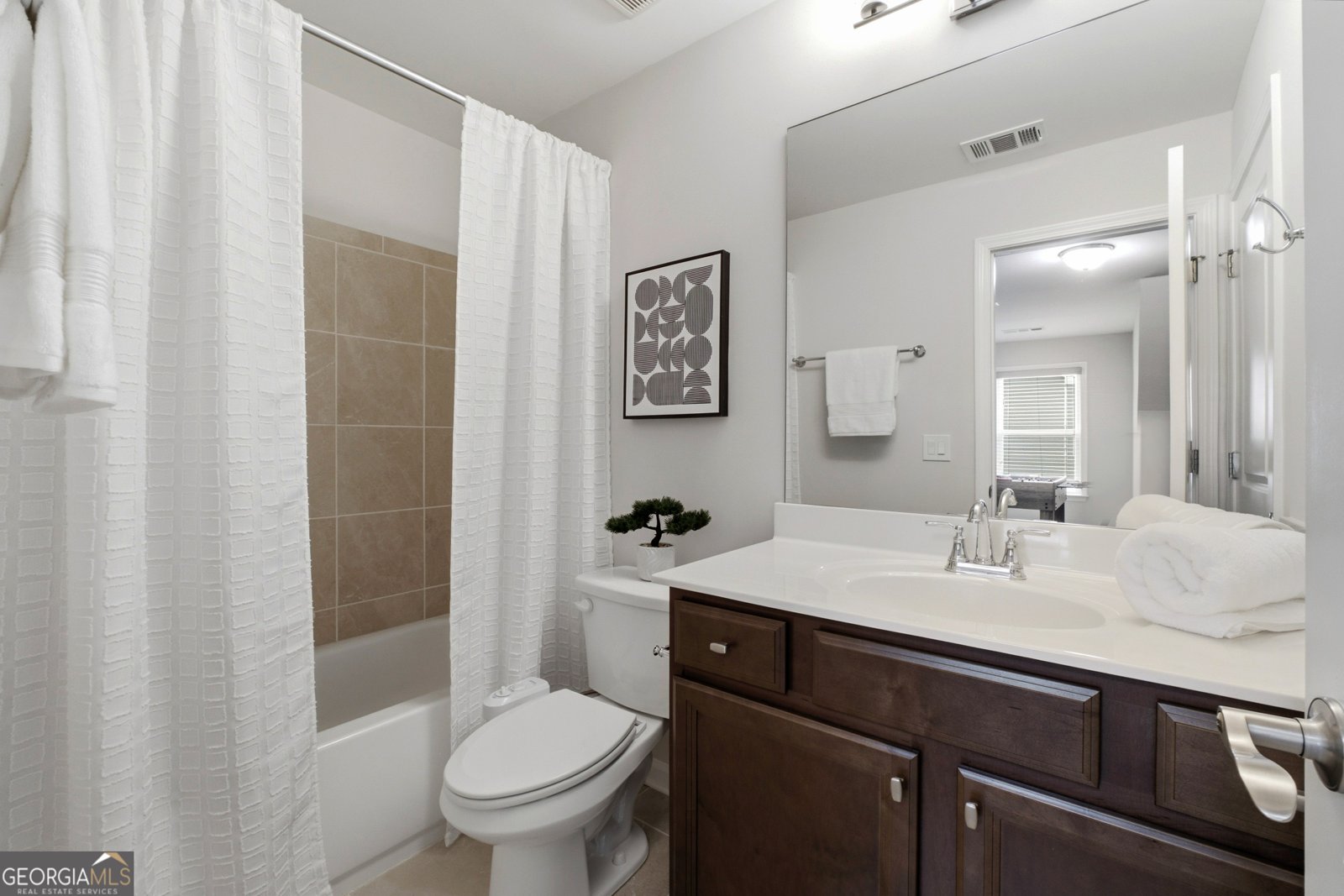 6130 Bentley Commons Drive Cumming - Photo 34