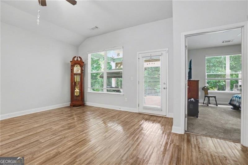 500 Vandenburg Drive Villa Rica - Photo 14