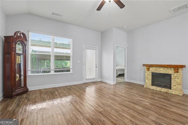 500 Vandenburg Drive Villa Rica - Photo 15