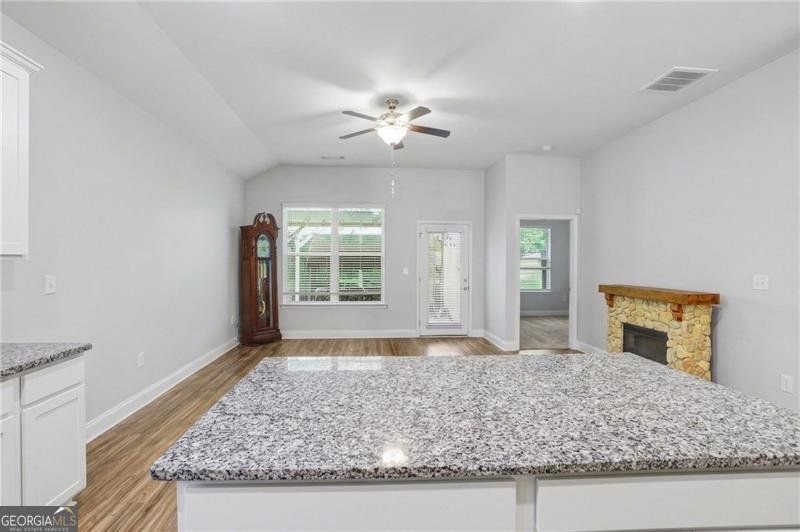 500 Vandenburg Drive Villa Rica - Photo 16
