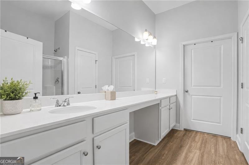 500 Vandenburg Drive Villa Rica - Photo 19