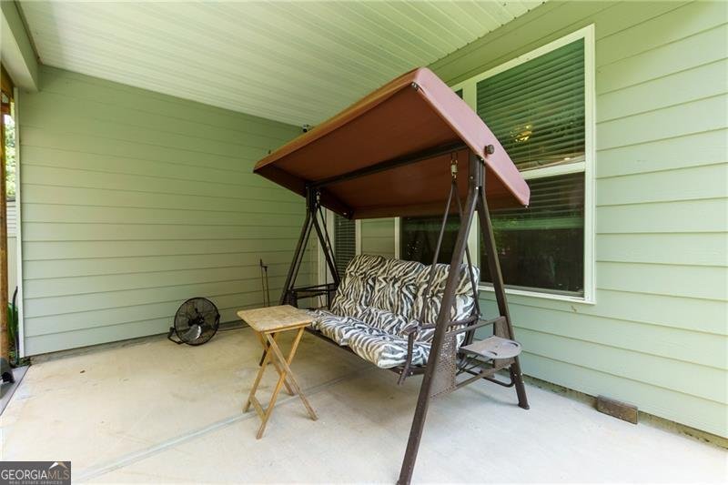 500 Vandenburg Drive Villa Rica - Photo 23