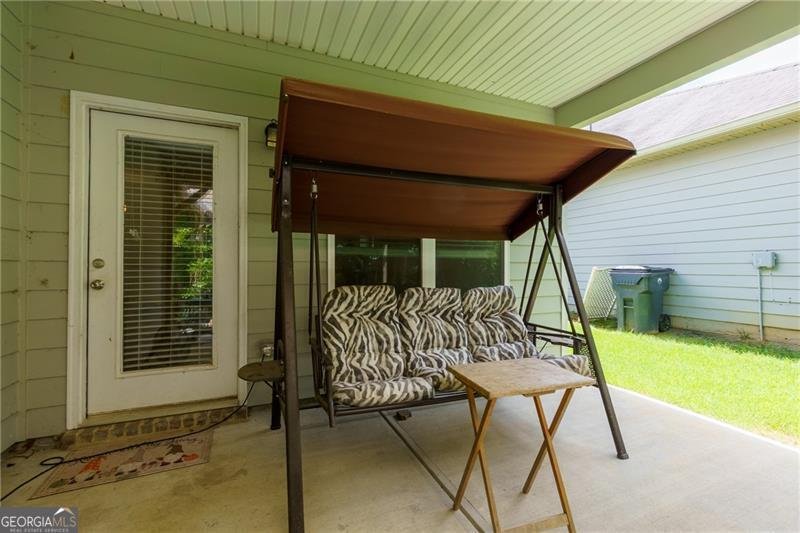 500 Vandenburg Drive Villa Rica - Photo 24