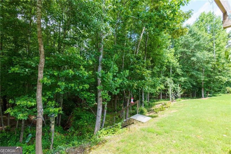 500 Vandenburg Drive Villa Rica - Photo 26