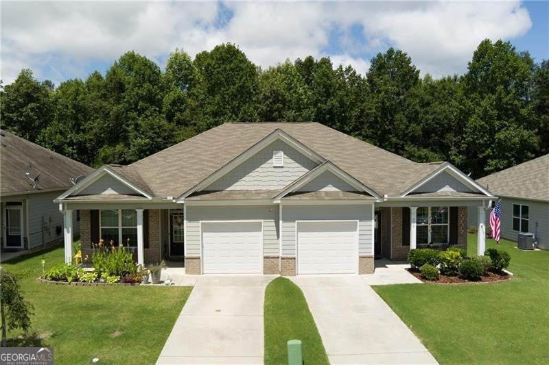 500 Vandenburg Drive Villa Rica - Photo 30