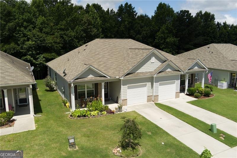 500 Vandenburg Drive Villa Rica - Photo 31
