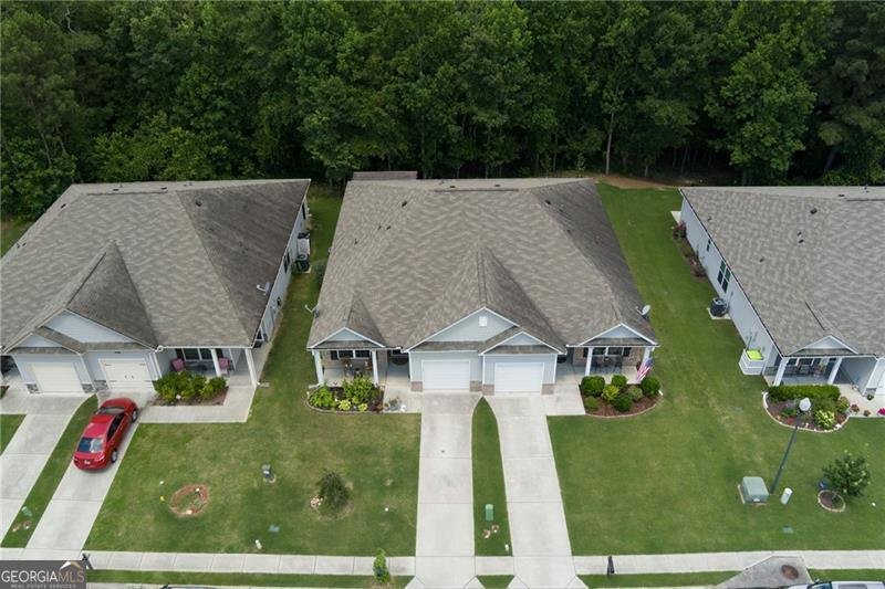 500 Vandenburg Drive Villa Rica - Photo 32