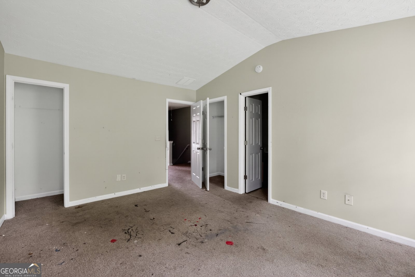 2858 Vining Ridge Terrace Decatur - Photo 10