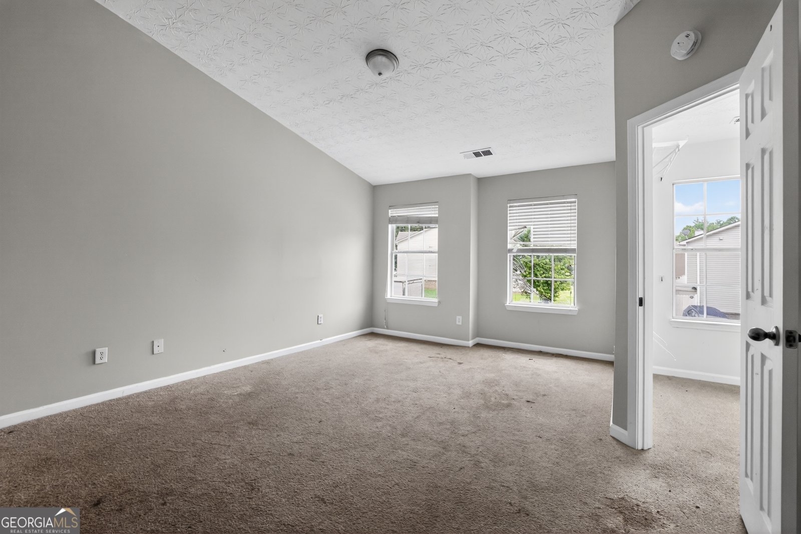 2858 Vining Ridge Terrace Decatur - Photo 11