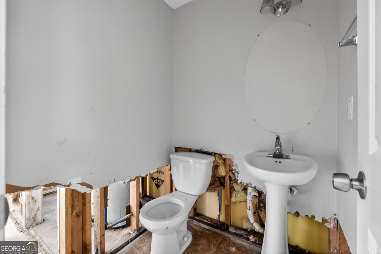 2858 Vining Ridge Terrace Decatur - Photo 12