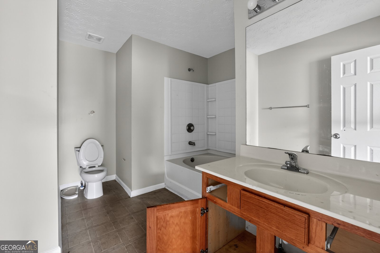 2858 Vining Ridge Terrace Decatur - Photo 13