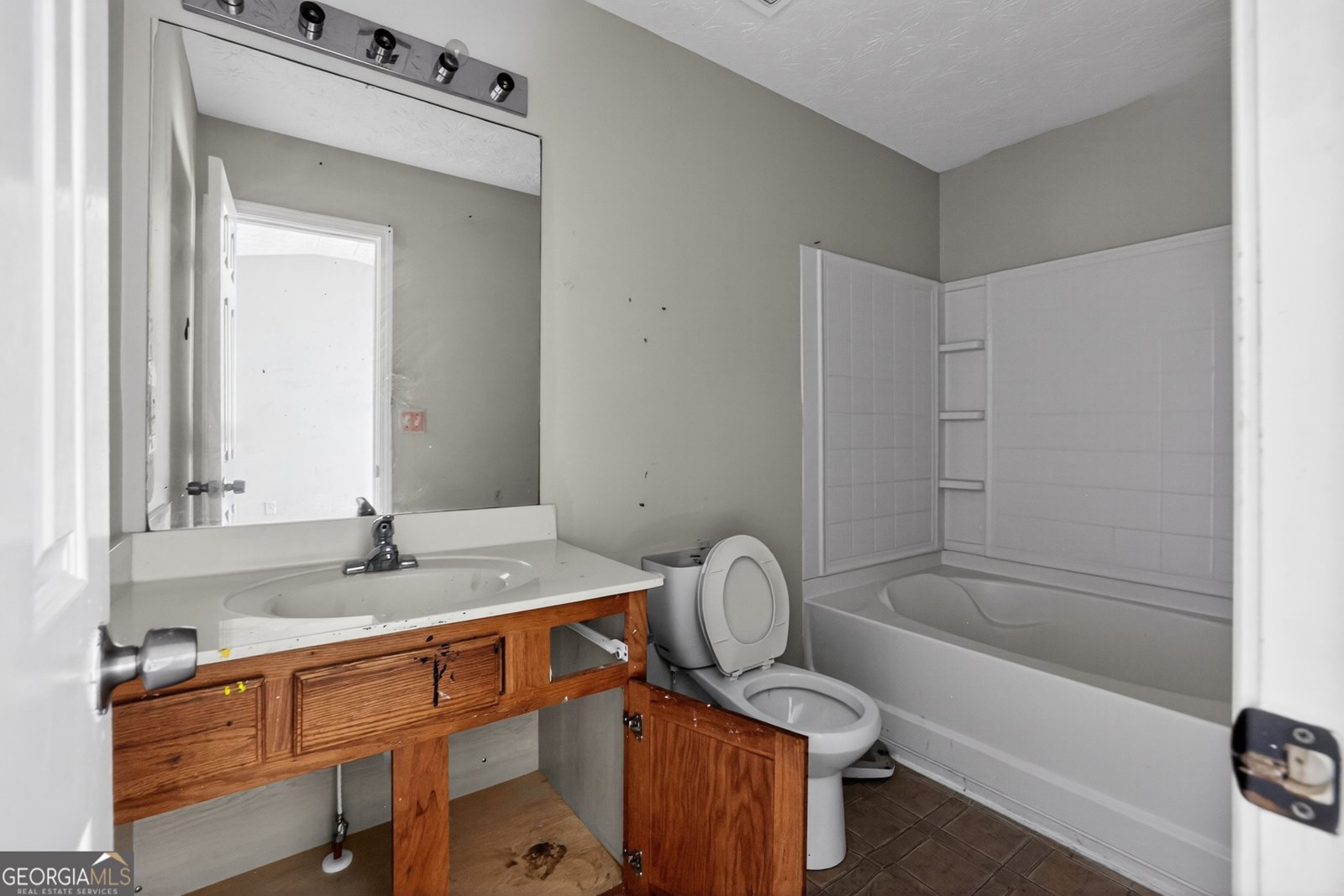 2858 Vining Ridge Terrace Decatur - Photo 14