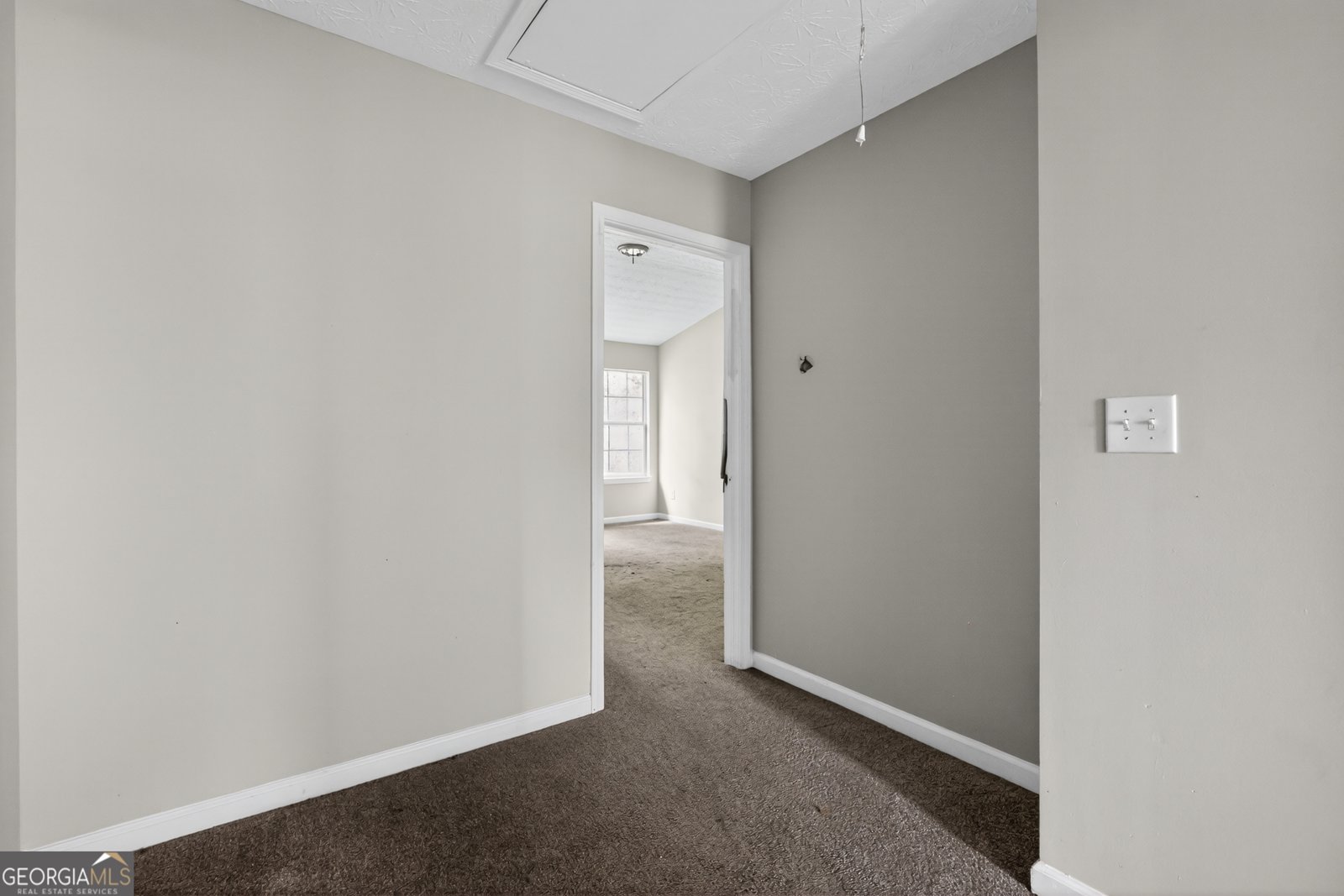 2858 Vining Ridge Terrace Decatur - Photo 15