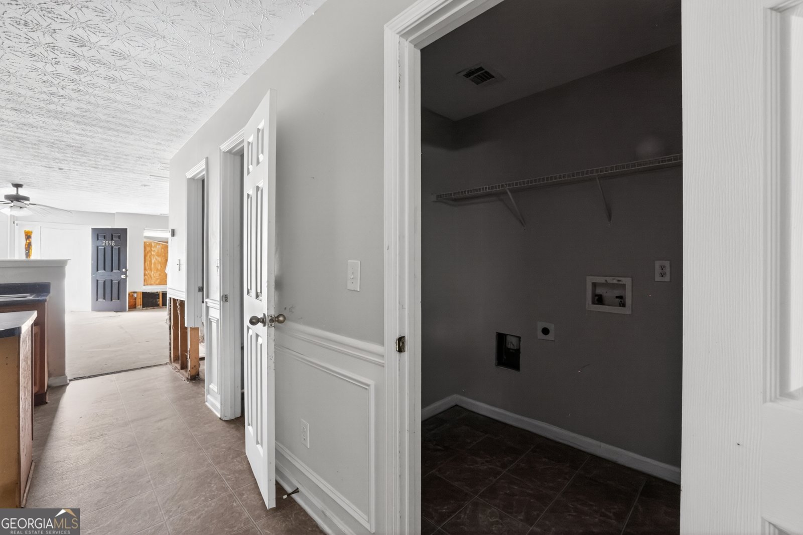 2858 Vining Ridge Terrace Decatur - Photo 16