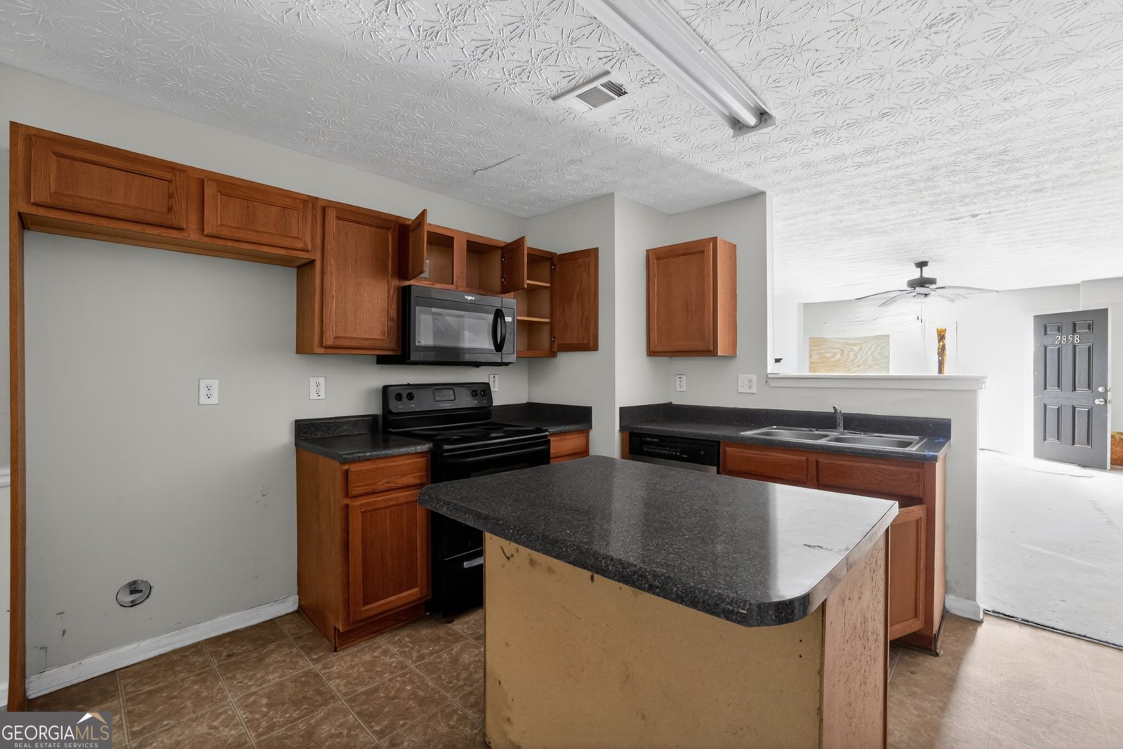 2858 Vining Ridge Terrace Decatur - Photo 6
