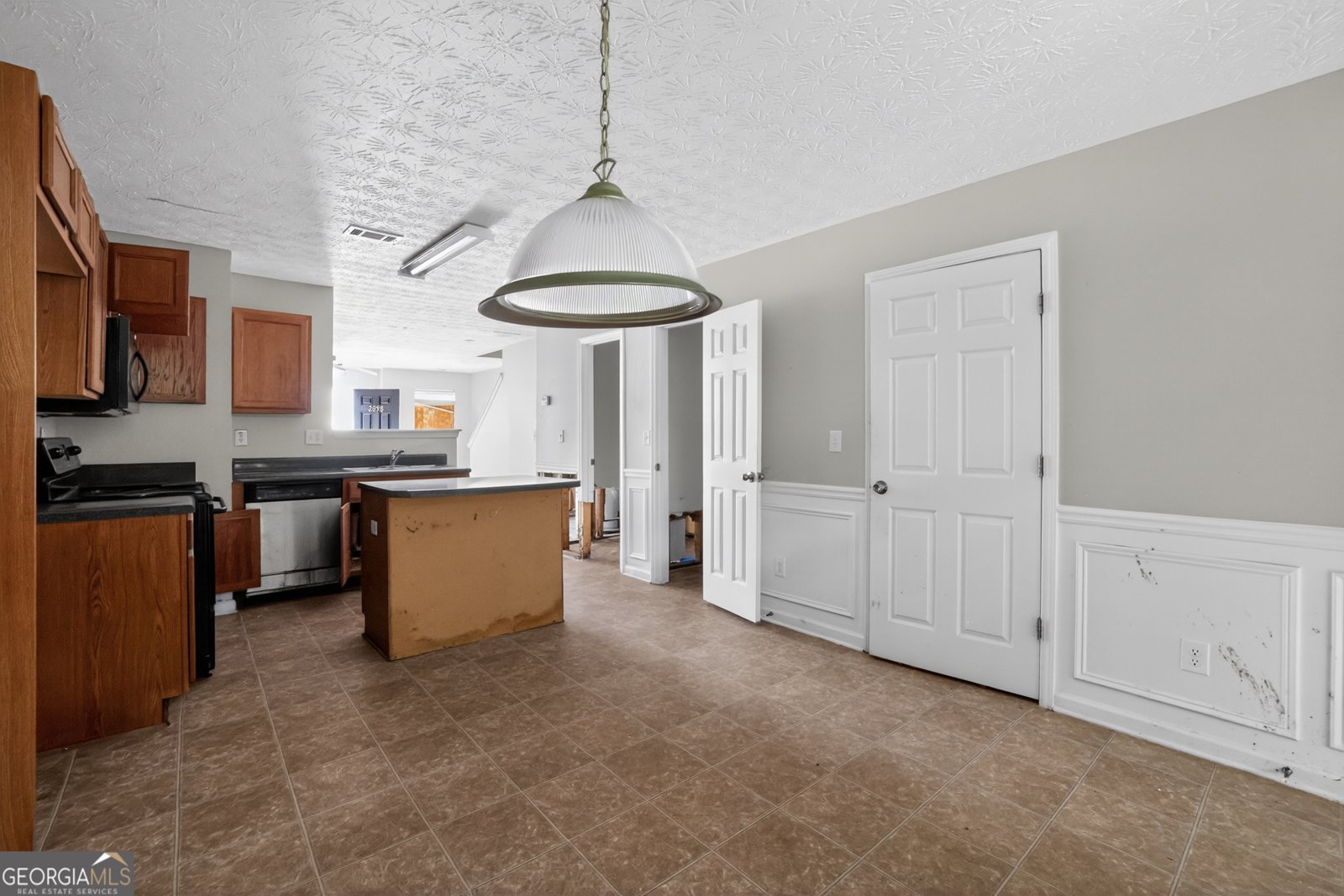 2858 Vining Ridge Terrace Decatur - Photo 7