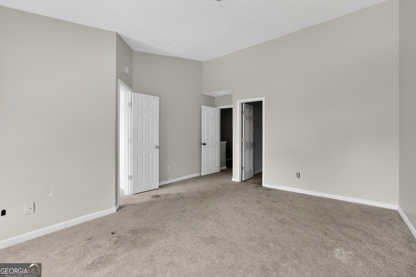 2858 Vining Ridge Terrace Decatur - Photo 8