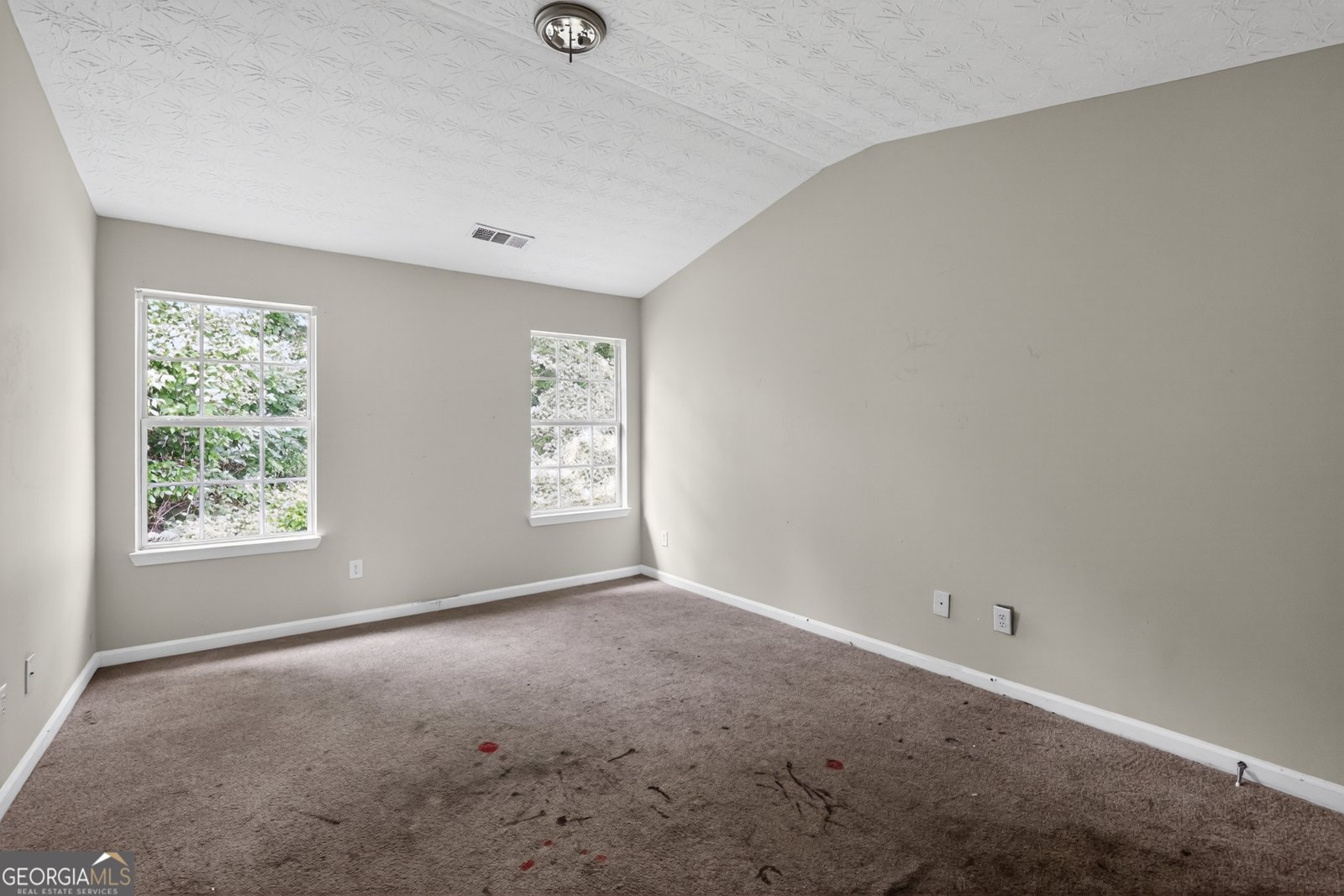 2858 Vining Ridge Terrace Decatur - Photo 9