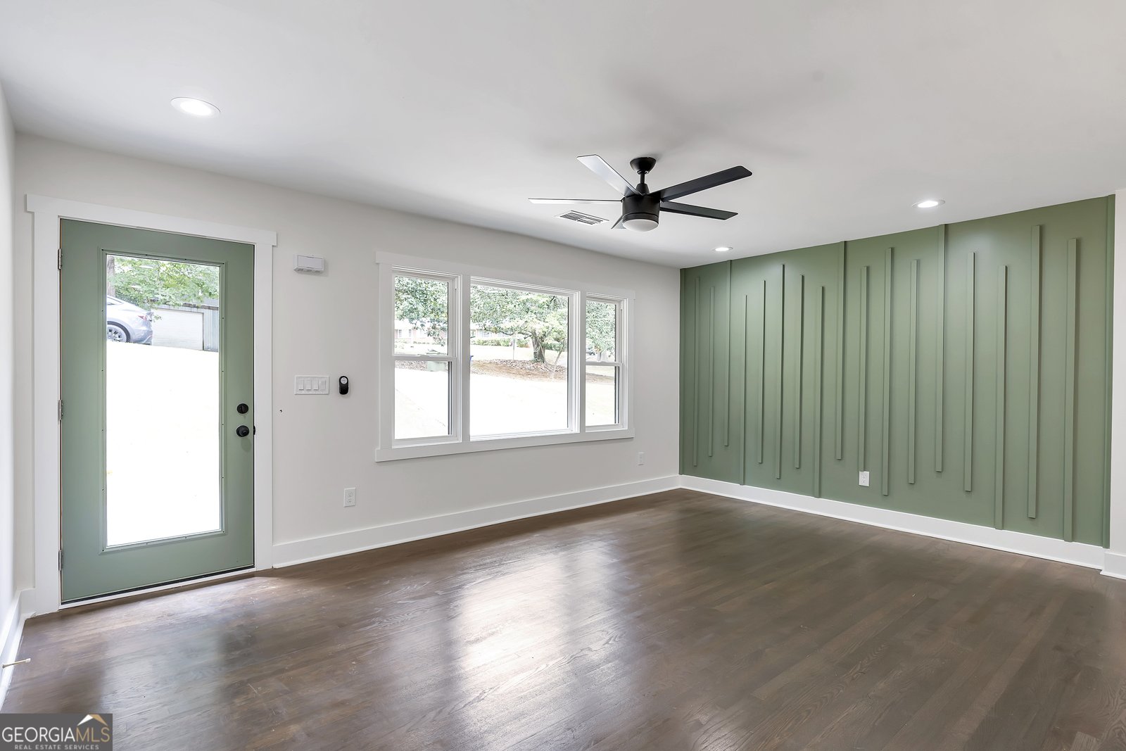 1300 Aniwaka Avenue Atlanta - Photo 10