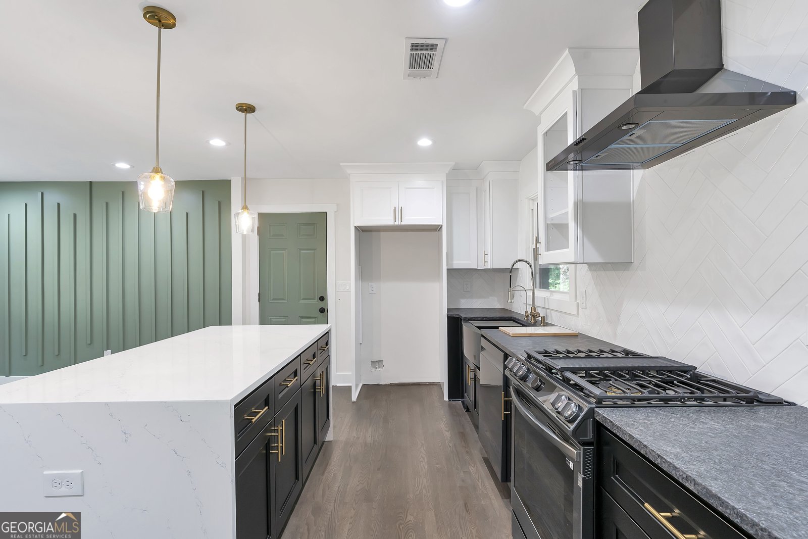 1300 Aniwaka Avenue Atlanta - Photo 11