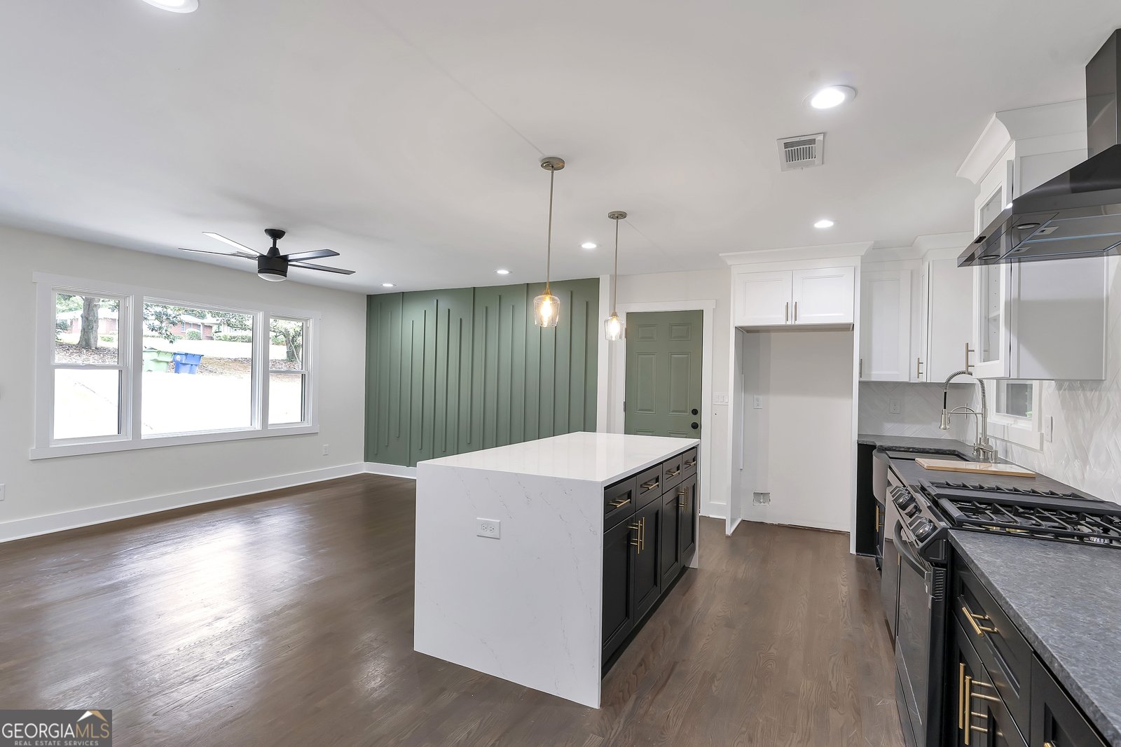 1300 Aniwaka Avenue Atlanta - Photo 12
