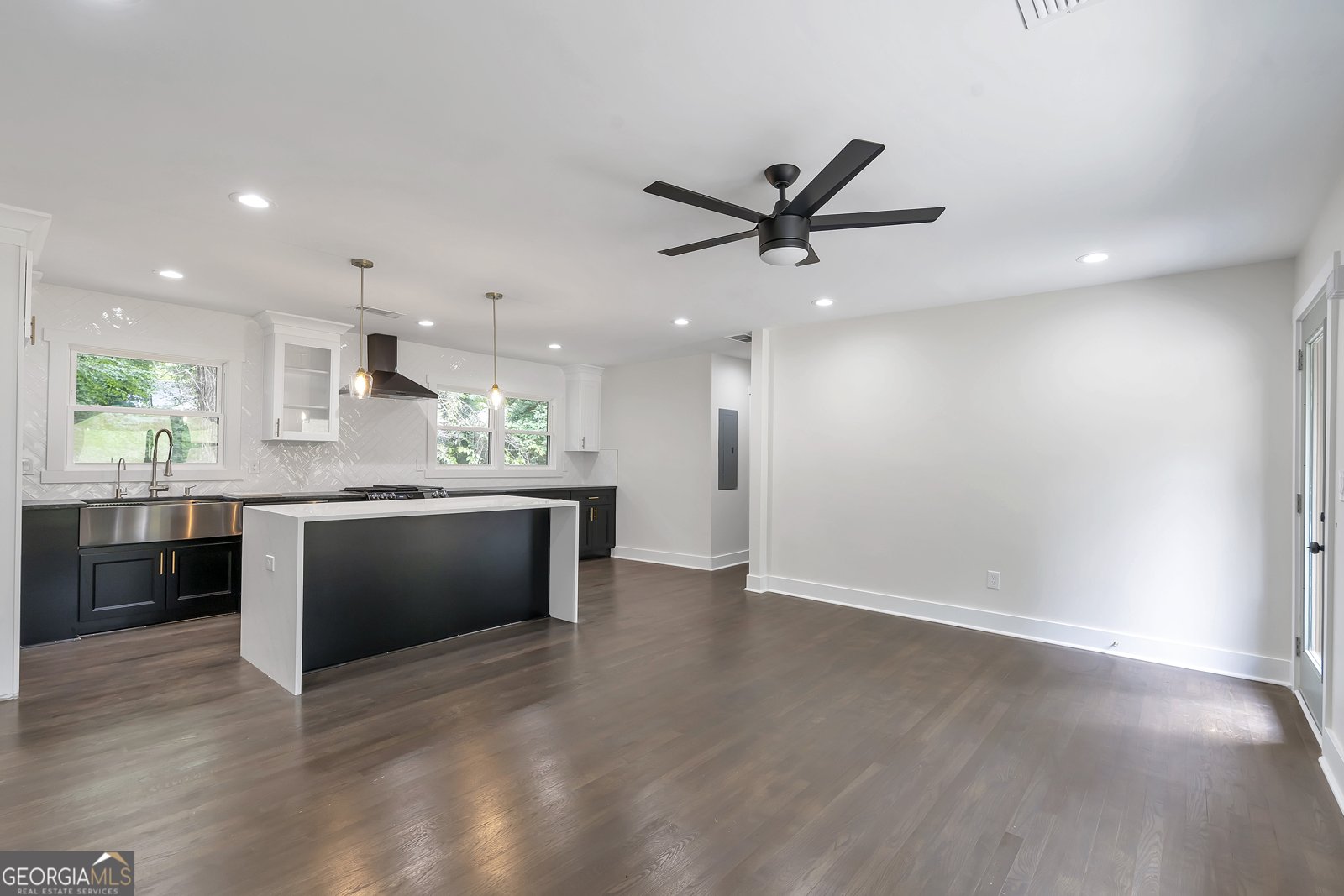 1300 Aniwaka Avenue Atlanta - Photo 13