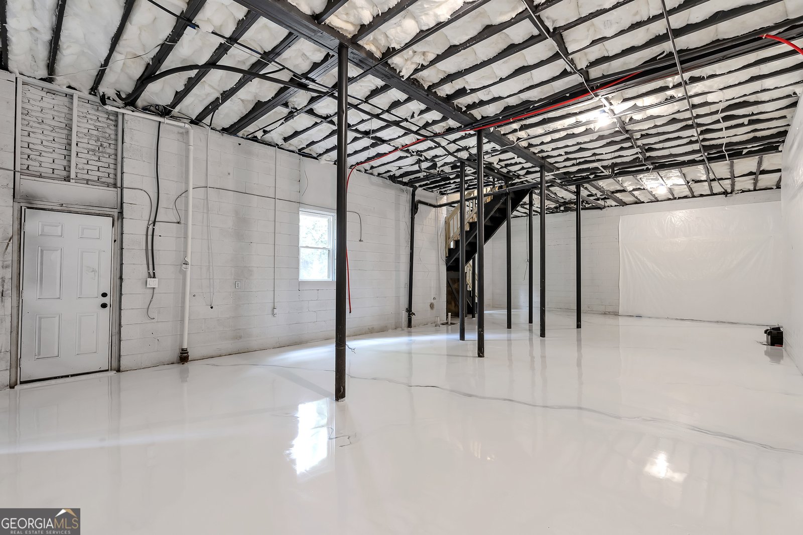 1300 Aniwaka Avenue Atlanta - Photo 14